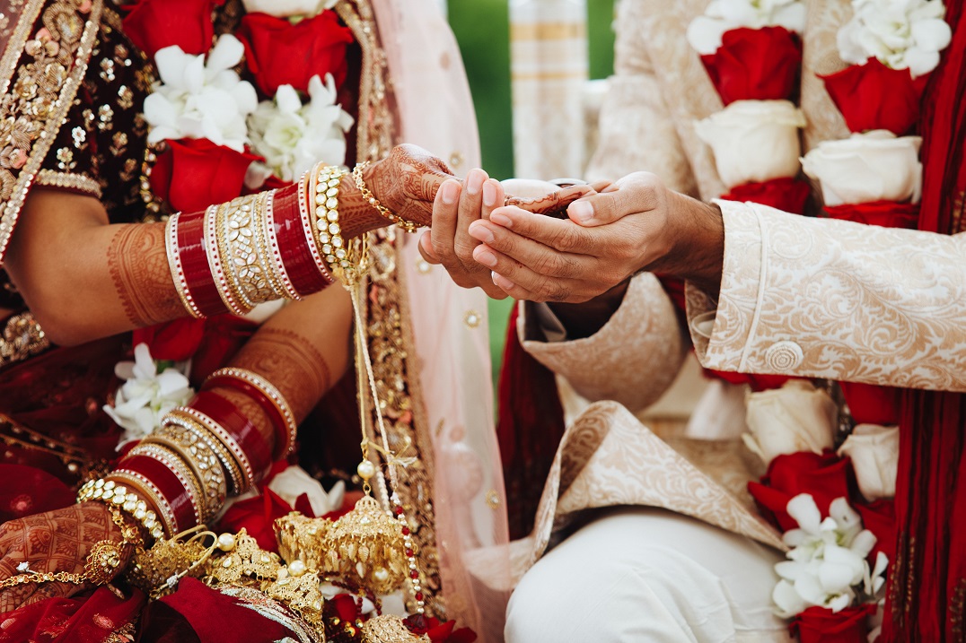 What are the Benefits of Court Marriage Registration ? | 2024